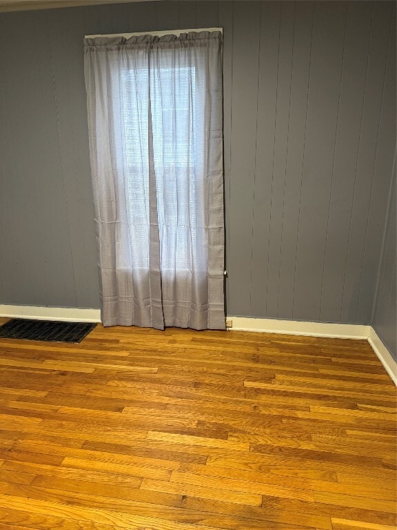 Building Photo - 206 Willow St