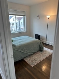 Building Photo - 1650 N Richmond St