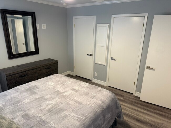 Building Photo - 505 Westcott St