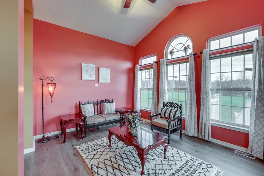 Building Photo - 4195 Angela Way