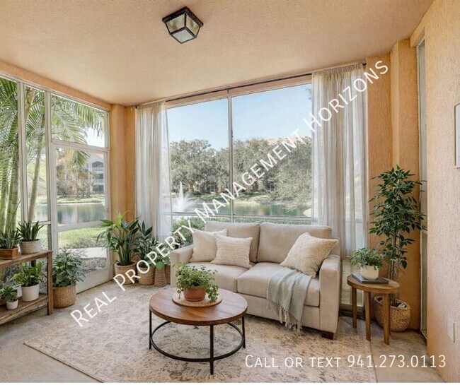 Building Photo - 4174 Central Sarasota Pkwy