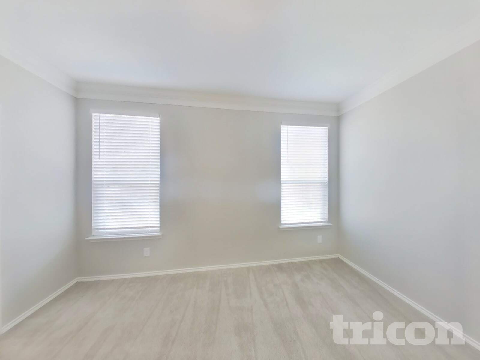 Building Photo - 10019 Placid Bay