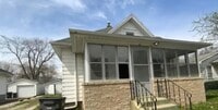 Building Photo - 42 S Alexander St