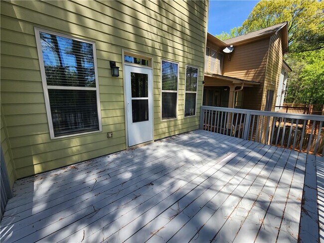 Building Photo - 548 Myrtle Trace Ln