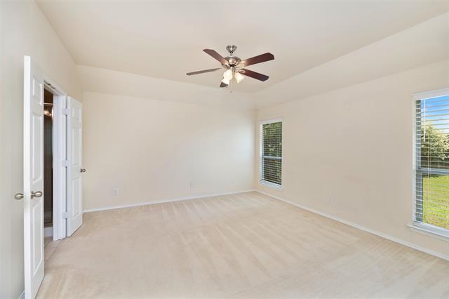 Building Photo - 1200 Sierra Blanca Dr