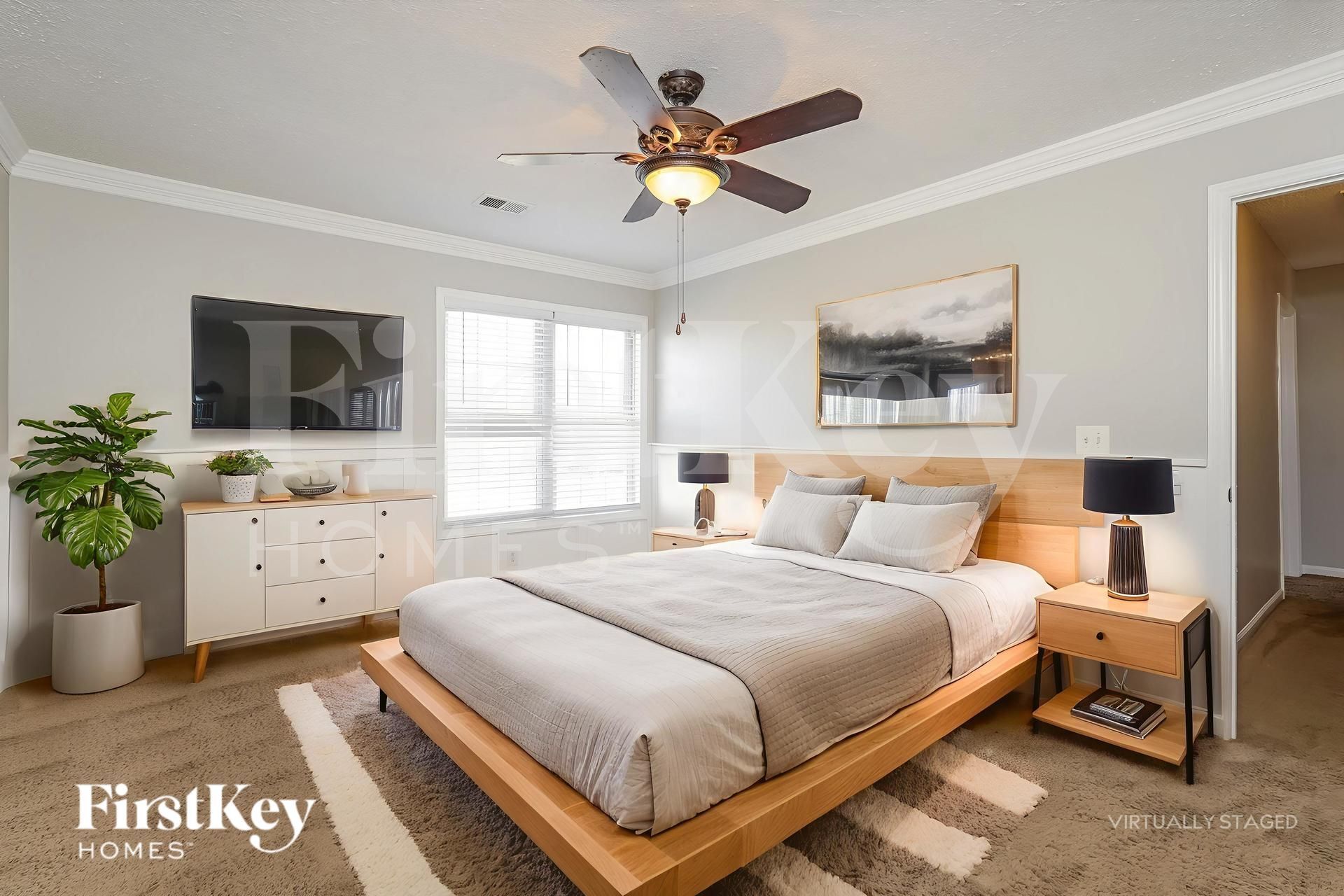 Building Photo - 2013 Lancey Dr