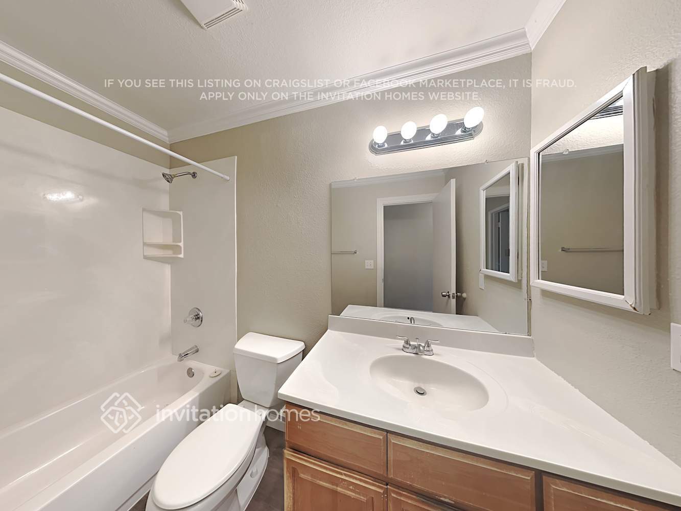 Building Photo - 1409 Prospect Way