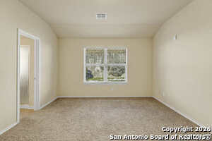 Building Photo - 3511 Bennington Way