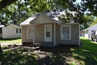 Building Photo - 218 S Florida Ave