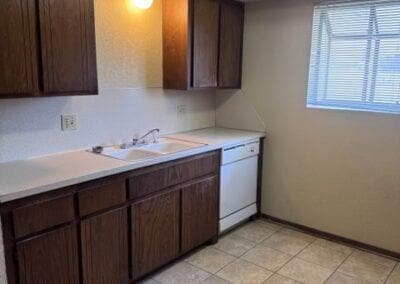 Building Photo - 1311 N Fretz Ave