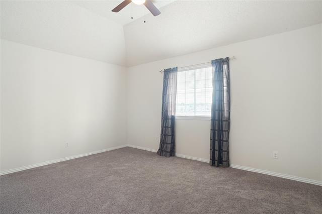 Building Photo - 7104 Chandler Dr