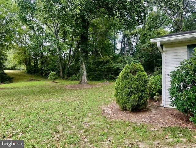 Building Photo - 44519 Clarkes Landing Rd