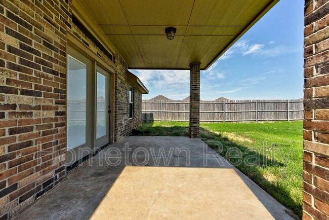 Building Photo - 9429 NW 89th St