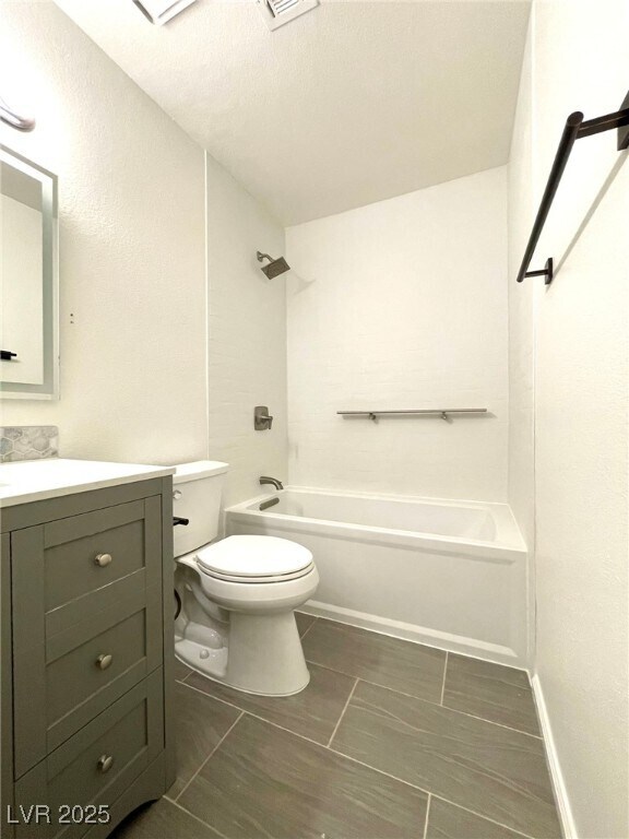 Building Photo - 1326 Pine Terrace Ct