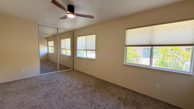 Building Photo - Maui Lani Island & Bluff Gated Community, Centrally Located!