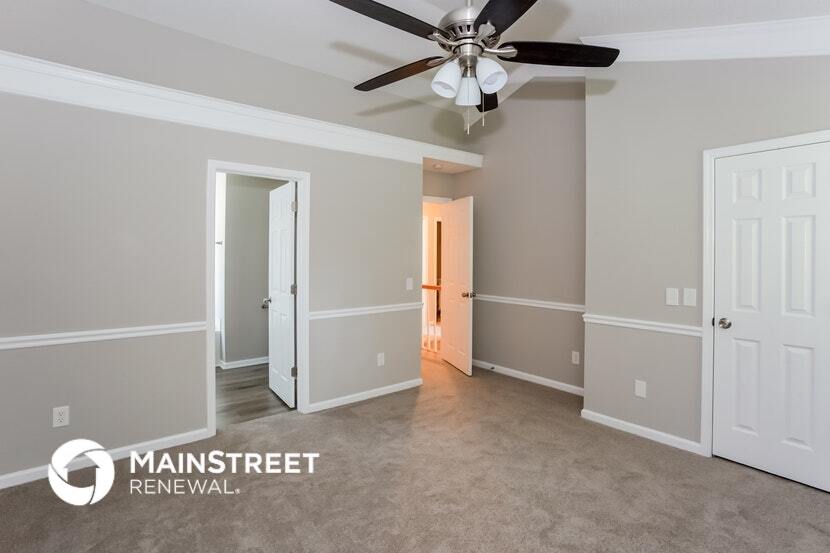 Building Photo - 11326 Clayford Ridge