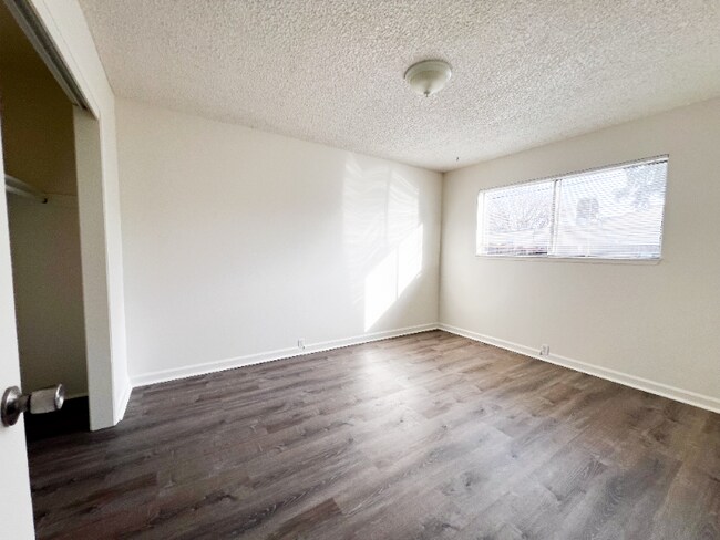 Building Photo - 615 Rancheria Dr