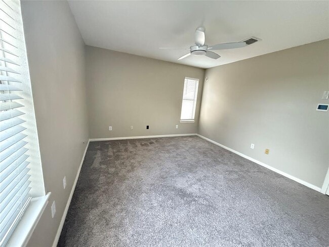 Building Photo - 4418 Leyland Dr