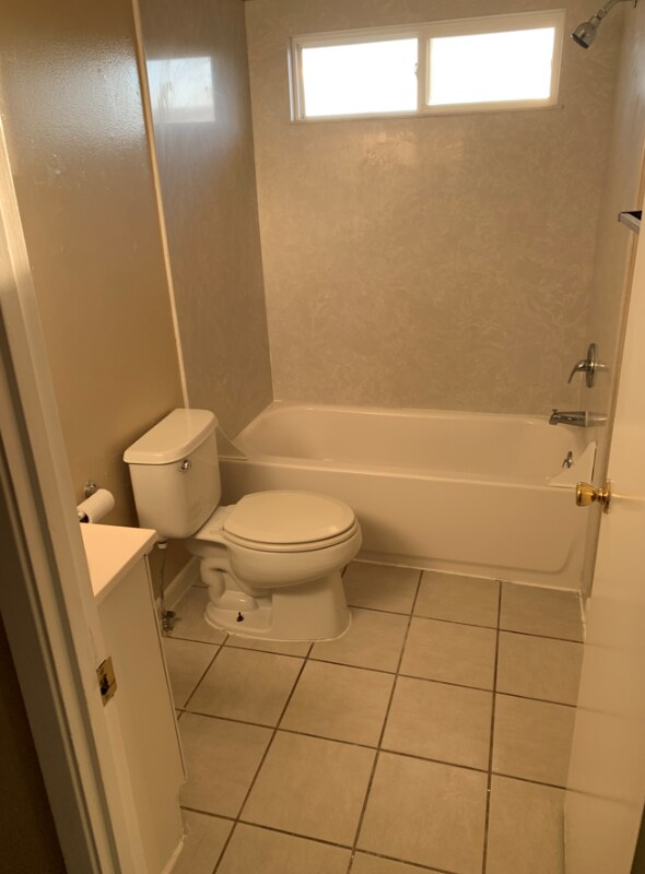 Building Photo - 3436 Duchess Ct