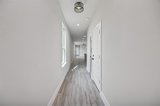 Building Photo - 3703 York St