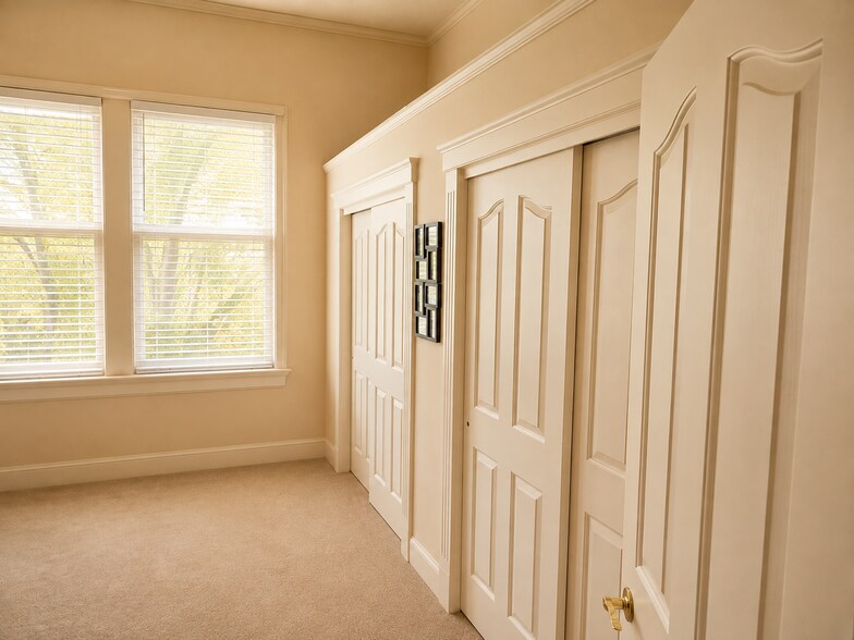 Another View of Bedroom - 2971 Mumbarto Ave