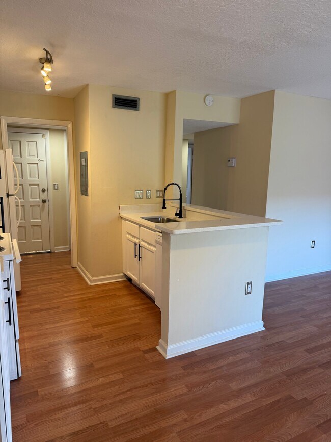 Building Photo - 1171 Calle Del Rey