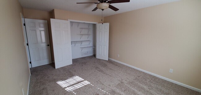 Building Photo - 5443 Winters Way