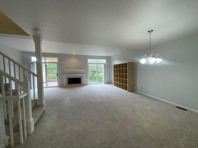 Building Photo - 2702 Maitland Dr