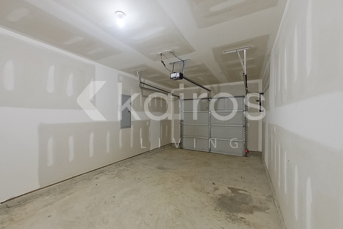 Building Photo - 132 Tybo Dr