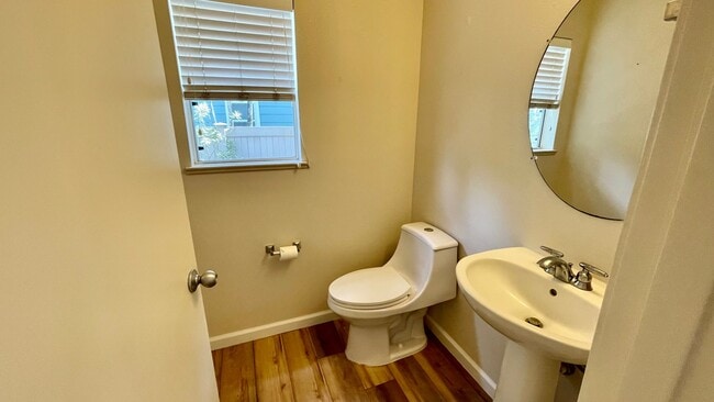 Building Photo - PET FRIENDLY 3 Bed/ 2.5 Bath Home with PV for LOW Electricity in Mililani!!