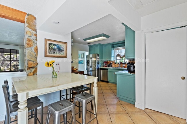 Building Photo - 19831 SW 81st Ct