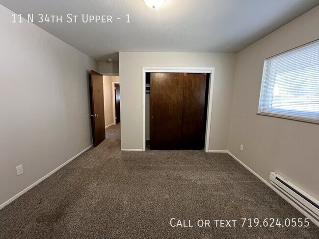 Building Photo - 11 N 34th St