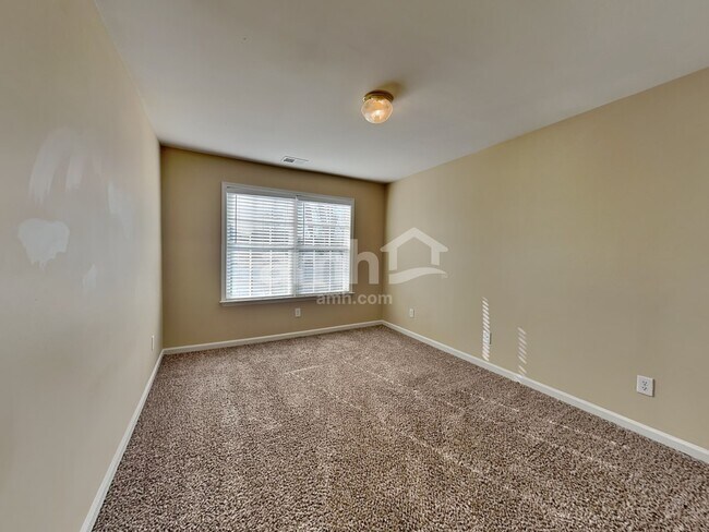 Building Photo - 2630 Gatewater Ct