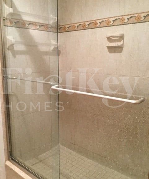 Building Photo - 4317 Honeysuckle Ave