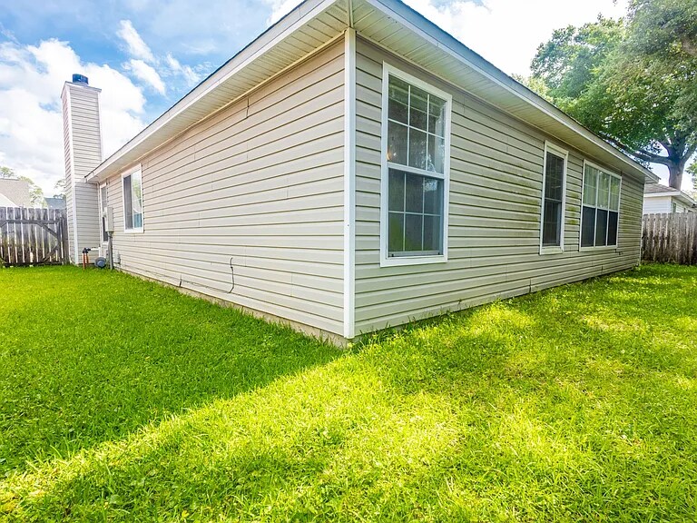 Building Photo - 2566 Barron Ct