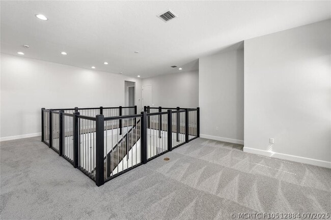 Building Photo - 15000 RedCove Pl