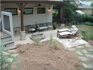 Building Photo - 507 James Blvd