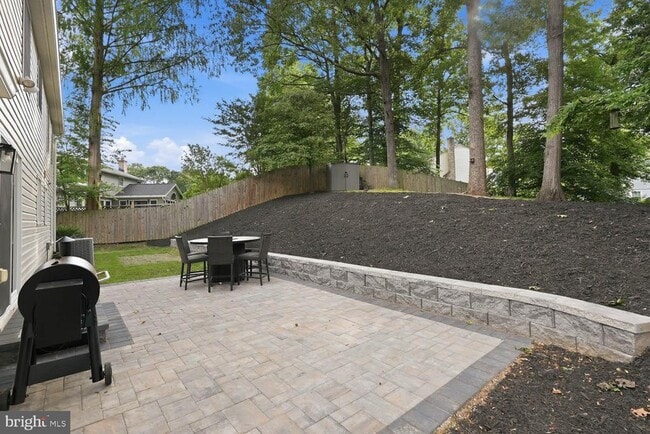 Building Photo - 8347 Terra Grande Ave