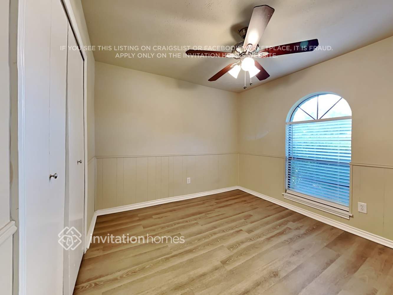 Building Photo - 5316 Nash Dr