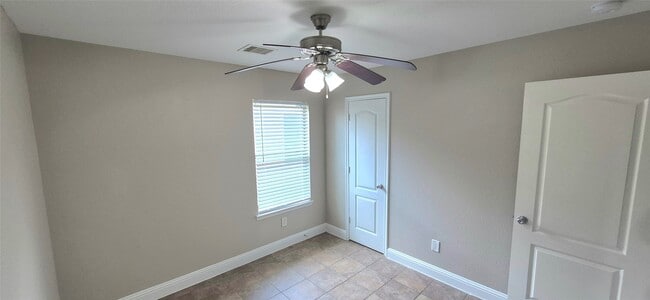 Building Photo - 12014 Chelsea Elm Ct