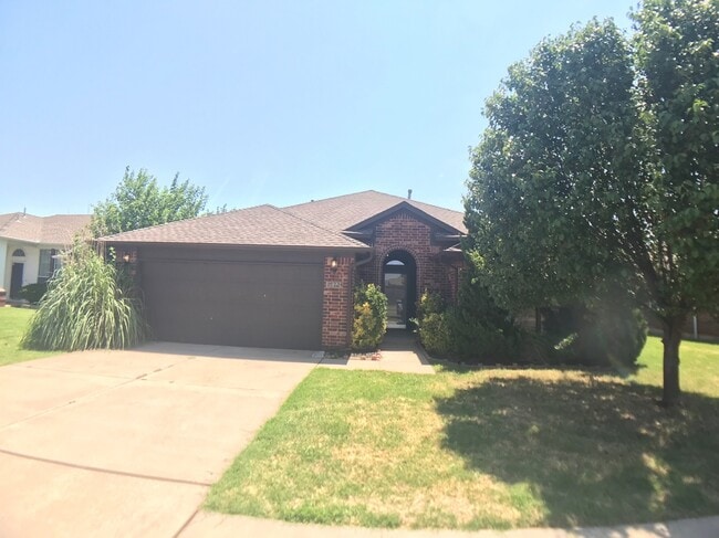 Primary Photo - 16224 Panther Way