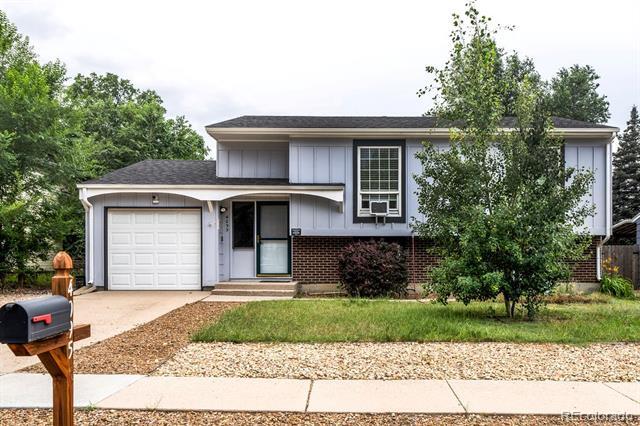 Building Photo - 4095 London Ln