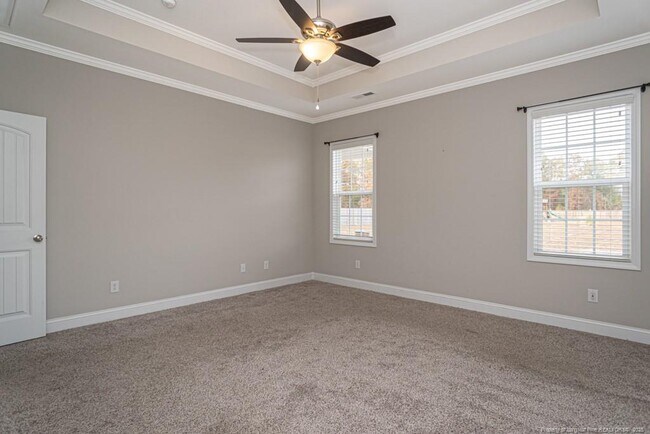 Building Photo - 5737 Pooh Ave