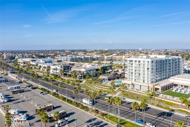 Building Photo - 200 Pacific Coast Hwy