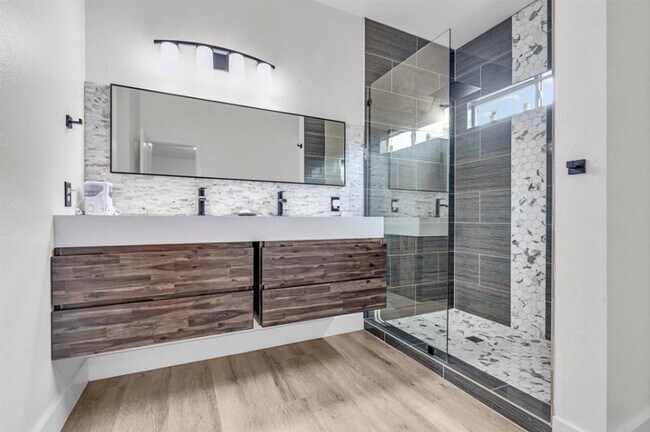 Building Photo - 21414 Sagrantino Ct