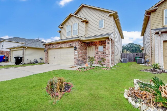 Building Photo - 5915 Nodaway Creek Ct