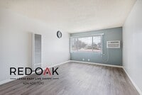 Building Photo - 17341 Hurley St