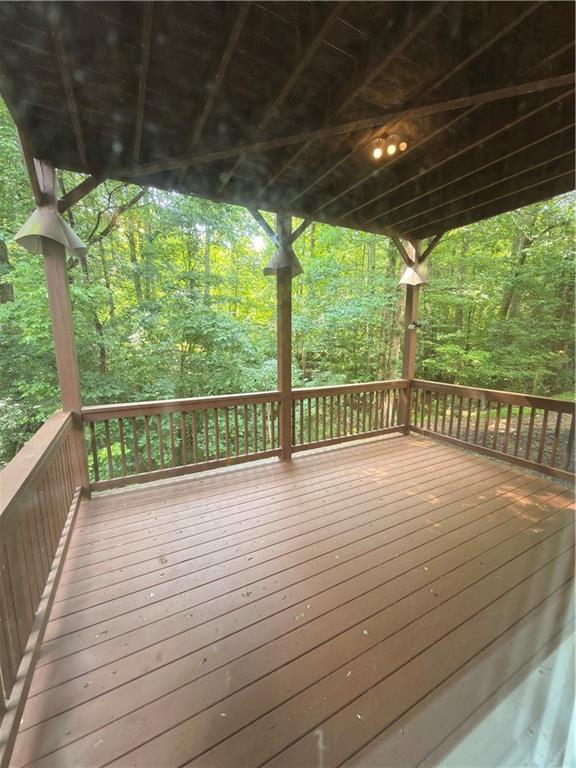 Building Photo - 5706 Amberside Ln NE