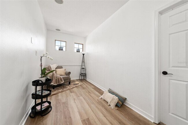 Building Photo - 14200 Oasis Cove Boulevard