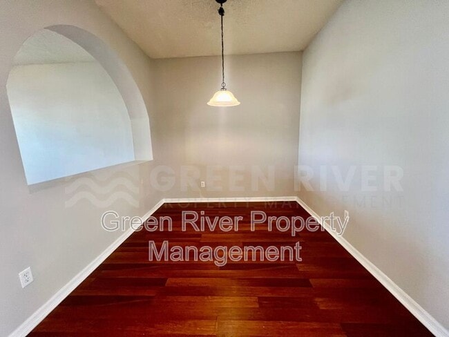 Building Photo - 5285 Brighton Park Ln